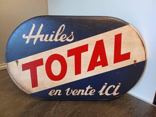 Panneau décoratif garage - ,