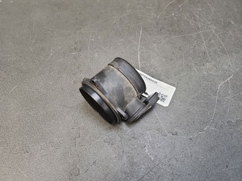 Débimètre peugeot 207 - débimètre,