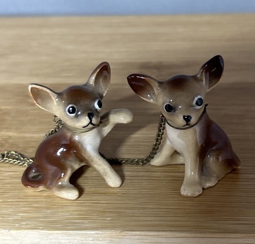 Vintage miniature japan - vintage,