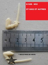 STARLUX COPIES RESINE MOYEN