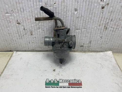 Carburateur yamaha mbk - yamaha,