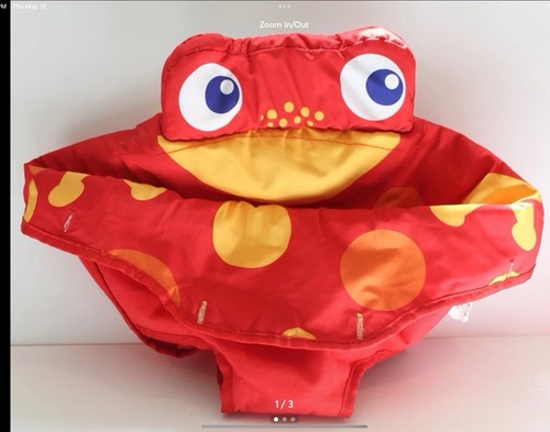 Fisher price rainforest - price,