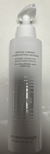 Lpg professional sérum - professional,