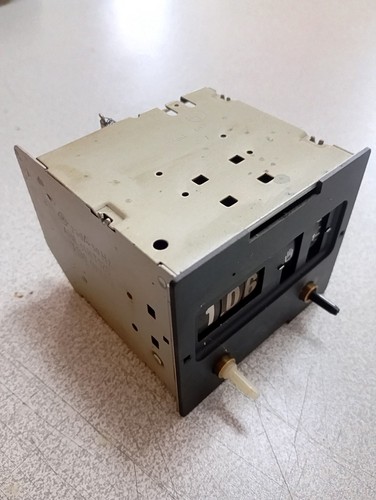 Pcd400 16a 250v mod - 16a,