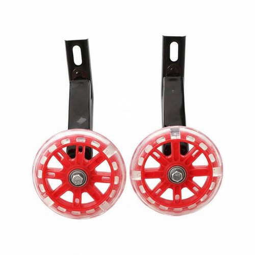 Roues auxiliaires - roues,