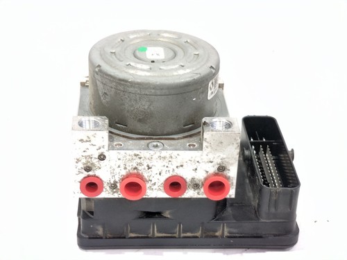 476600929r abs système - abs,