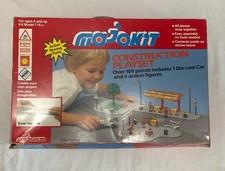 MajoKit 71652  Majorette