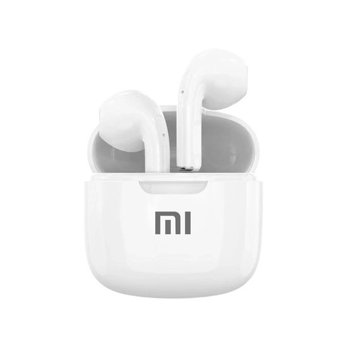 Casque xiaomi pro sans - casque, fil