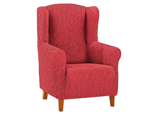 Housse fauteuil relax - fauteuil,