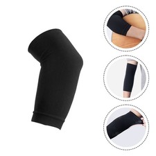 Coudières absorbant la transpiration pour guitaristes améliorant les performan