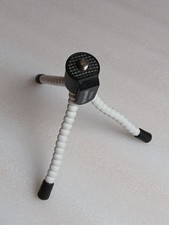 TRÉPIED DE TABLE - PETIT