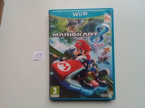 Mario kart sur - mario, nintendo