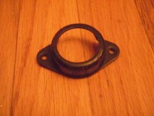 UPPER PLATE New-State