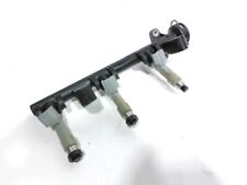 RAMPE D'INJECTION 238140Q010 TOYOTA AYGO 1 phase 1 (06/2005 11/2009) / NE 193784