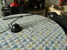 Lampe articulée Aluminor