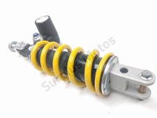 MONO AMORTISSEUR SUZUKI GSXR