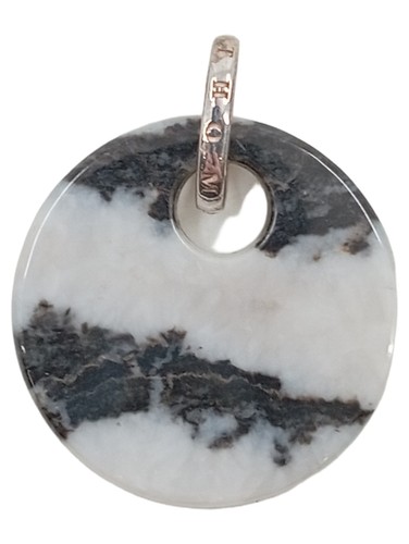 Thomas sabo pendentif - pendentif, femme