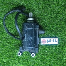 Starter Motorcycle  LFJL 080898 for 200cc Gy6 250cc Quad Go Kart Dirt Bike