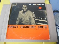 vinyles 33 tours Johnny