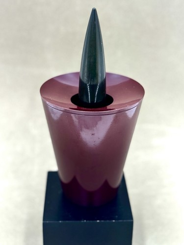 Cendrier joe cactus design - cendrier,