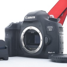 📸 Reflex numérique Canon