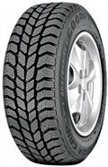 Pneu 205/75 r16 110R M+S 3PMSF