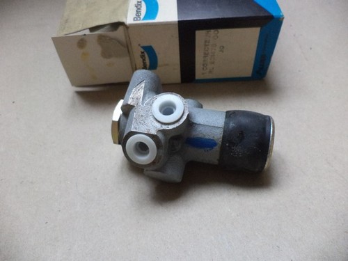 Cf27 correcteur repartiteur - n°cf27,