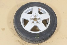 1X Jante Alu Originale VW Golf