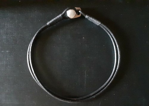 Collier ras cou ethnique - ras,