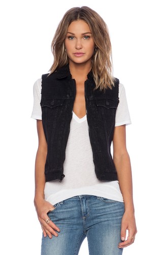 True religion brand - brand, jeans