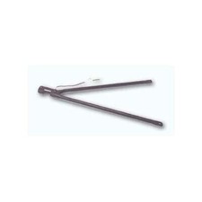 Deluxe Soft Top Spreader Bar