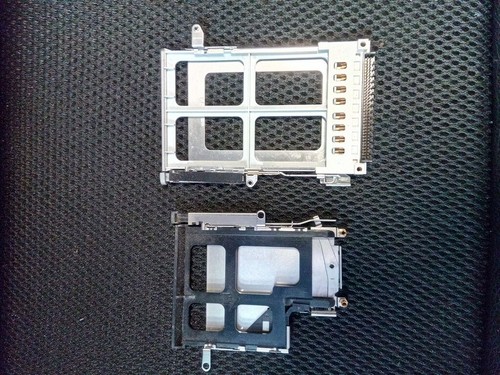 Lecteur carte sony - sony, vaio