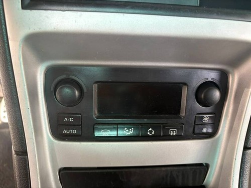 Autoradio peugeot 307 s2 - autoradio,
