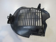 Jonction flancs (Suzuki -