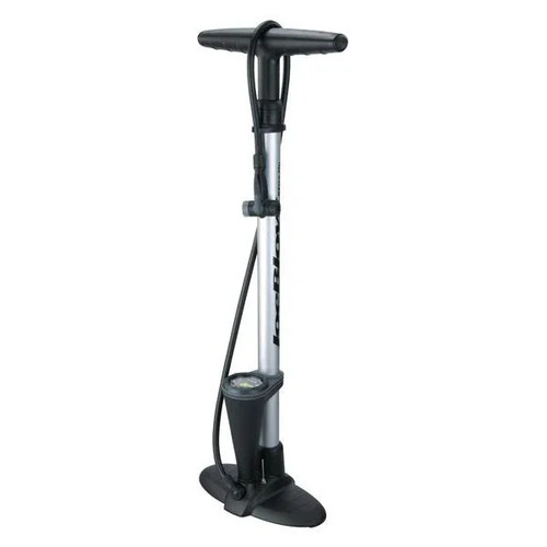 Pompe pied topeak - pied, joe