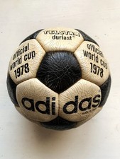 Adidas Telstar Durlast
