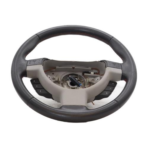 Volant opel tigra twintop - volant,