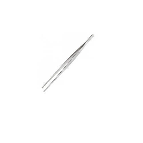 Krampouz pince cuisine - pince,