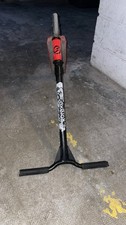 trotinette  Freestyle