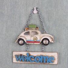 Figurine rétro jouet en