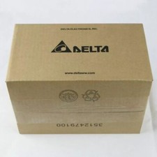 1pcs Brand New Delta AC Servo Drive ASD-A0721-AB Free delivery