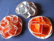 Corbeille à pain panière en