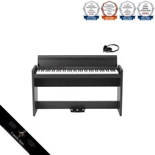 Piano numérique KORG