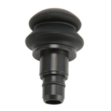 Tête De Pistolet De Massage