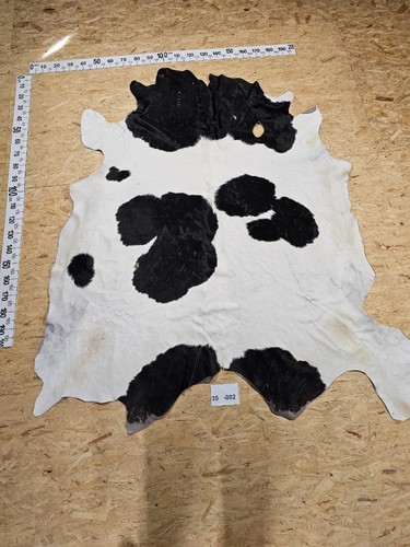 Peau vache avec - vache,
