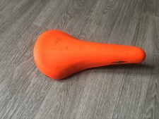 velo course ancien vintage 