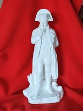 Buste Napoléon 1er à