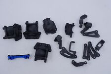 Team Associated Pièces de Rechange Plusieurs TC3 - Vintage Modélisation