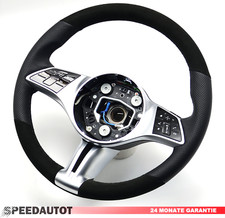 ÉCHANGE Mercedes Alcantara