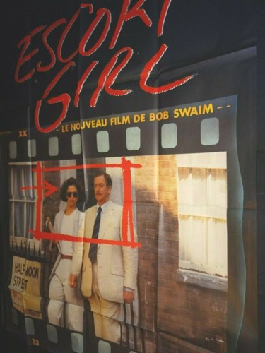 Escort girl bob swaim weaver - girl,